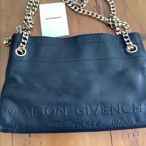 Givency  Designer handbag